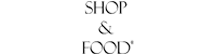 shop food
